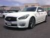 NISSAN OTHER