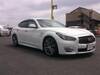 NISSAN OTHER
