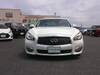 NISSAN OTHER
