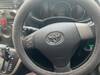 TOYOTA RUSH