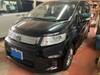 HONDA FREED SPIKE HYBRID