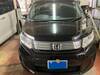 HONDA FREED SPIKE HYBRID