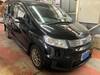 HONDA FREED SPIKE HYBRID