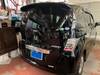 HONDA FREED SPIKE HYBRID