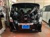 HONDA FREED SPIKE HYBRID
