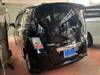 HONDA FREED SPIKE HYBRID