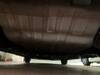 HONDA FREED SPIKE HYBRID