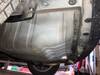 HONDA FREED SPIKE HYBRID