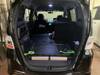 HONDA FREED SPIKE HYBRID