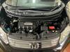 HONDA FREED SPIKE HYBRID