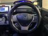 HONDA FREED SPIKE HYBRID