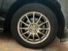 HONDA FREED SPIKE HYBRID