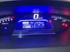 HONDA FREED SPIKE HYBRID