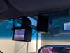 HONDA FREED SPIKE HYBRID