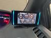 HONDA FREED SPIKE HYBRID