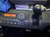 HONDA FREED SPIKE HYBRID