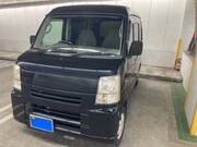 2007 SUZUKI EVERY PC