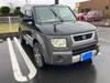 HONDA ELEMENT