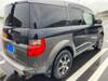 HONDA ELEMENT