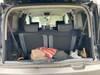 HONDA ELEMENT