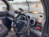 HONDA ELEMENT