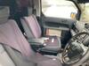 HONDA ELEMENT