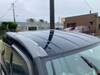 HONDA ELEMENT