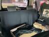 HONDA ELEMENT