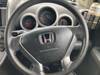 HONDA ELEMENT