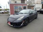 2001 TOYOTA CELICA