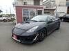 TOYOTA CELICA