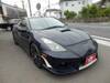 TOYOTA CELICA