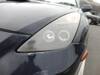 TOYOTA CELICA