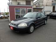 1995 HONDA CIVIC FERIO Vi