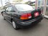 HONDA CIVIC FERIO