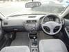HONDA CIVIC FERIO
