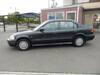 HONDA CIVIC FERIO