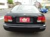 HONDA CIVIC FERIO