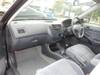 HONDA CIVIC FERIO
