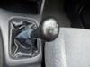 HONDA CIVIC FERIO