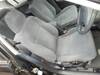 HONDA CIVIC FERIO