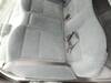HONDA CIVIC FERIO