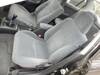 HONDA CIVIC FERIO