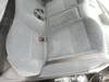 HONDA CIVIC FERIO