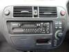 HONDA CIVIC FERIO