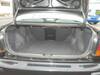 HONDA CIVIC FERIO