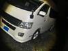 NISSAN OTHER