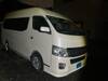 NISSAN OTHER