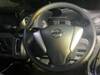 NISSAN OTHER