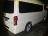 NISSAN OTHER